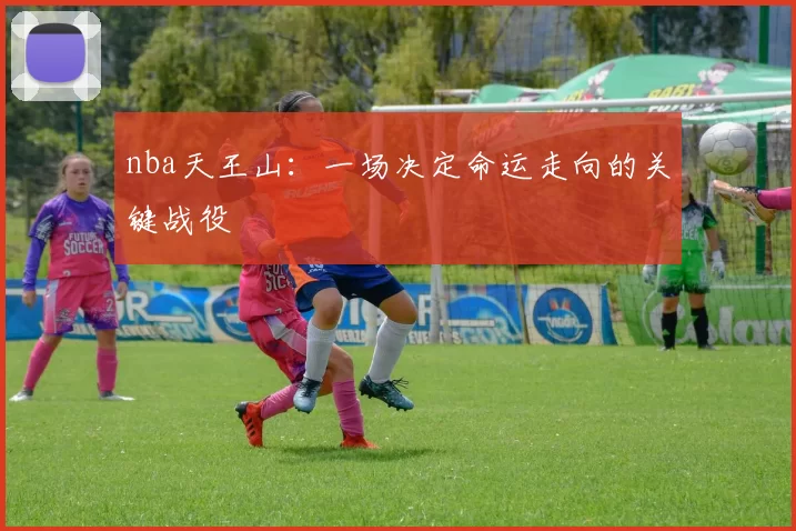 nba天王山：一场决定命运走向的关键战役